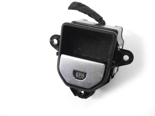 Used Switch LAND ROVER RANGE ROVER EVOQUE (L538) 2.0 D 4x4 (180 hp) 10869306