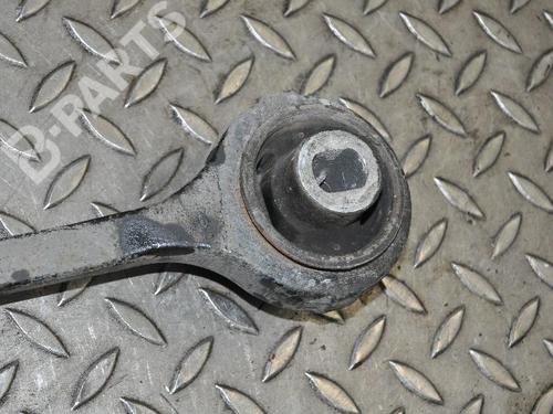 Left front suspension arm CHRYSLER 300C Touring (LX, LE) 3.0 CRD | BP10530631M12 