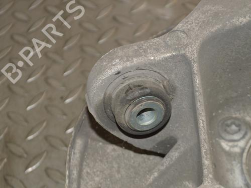 Left rear steering knuckle BMW 7 (G11, G12) 730 d | BP14783339M27 