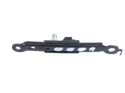 Used Other LEXUS ES (_Z10_, _A10_, _H10_) 300h (AXZH10, AXZH11) (218 hp) 27830580