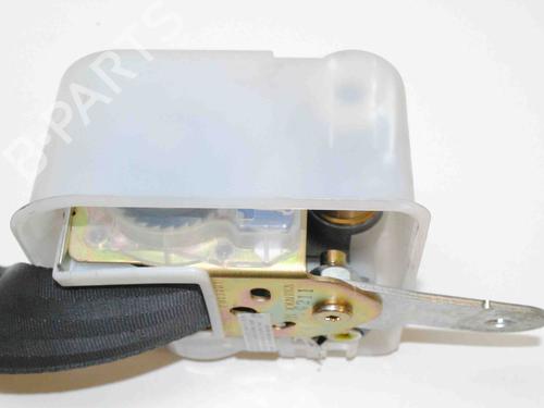 Rear right seatbelt LEXUS GS (_S19_) 300 (GRS190_, GRS190R) | BP19942484I28 
