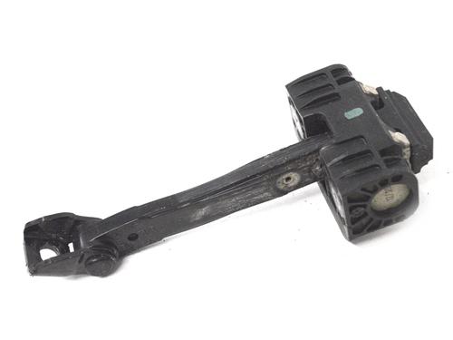 Hinge/Door check strap BMW 3 (F30, F80) 320 d | BP14800516C146 