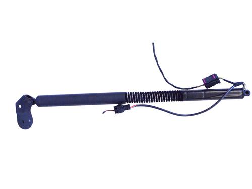 Used Tailgate lift support AUDI A7 Sportback (4GA, 4GF) 3.0 TDI quattro (320 hp) 14806647