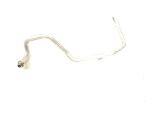 AC pipe FORD FIESTA VI (CB1, CCN) 1.0 EcoBoost | BP14788915M126 