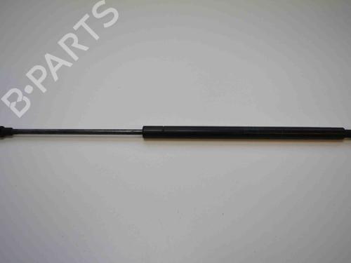 Used Hood lift support LEXUS GS (_S19_) 300 (GRS190_, GRS190R) (249 hp) 19942473