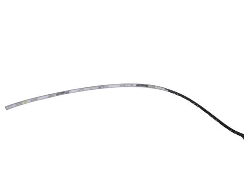 Other MERCEDES-BENZ E-CLASS (W212) E 220 BlueTEC (212.001) | BP29812950O1