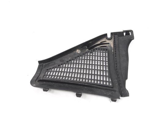 Used Front slam panel Front slam panel BMW X3 (F25) sDrive 20 i (170 hp) 11043066 11043066
