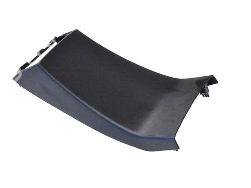 Andre TESLA MODEL S (5YJS) 75D AWD | BP15910927O1