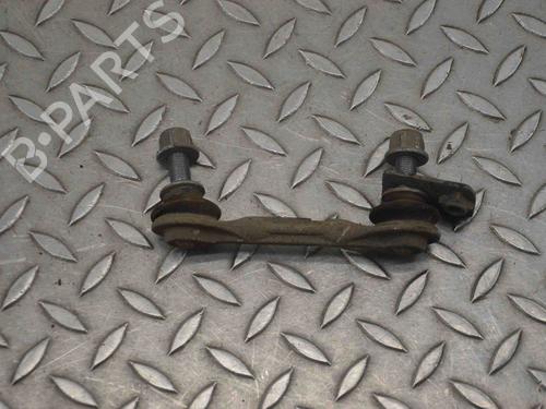 other-ford-usa-mustang-convertible-50-v8-2014-15482226 main image