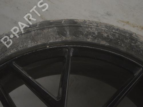 Rim MERCEDES-BENZ E-CLASS (W212) E 220 BlueTEC (212.001) | BP17448787C45 