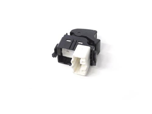 Left rear window switch TOYOTA PRIUS Liftback (_W2_) 1.5 Hybrid (NHW2_) | BP10736499I29 