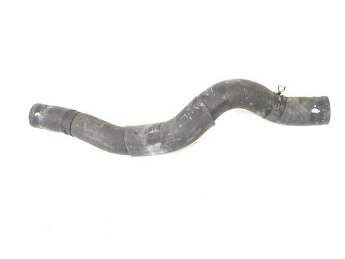 Pipe MITSUBISHI OUTLANDER III (GG_W, GF_W, ZJ, ZL, ZK) 2.0 Hybrid 4WD (GG2W) | BP14780008M125 