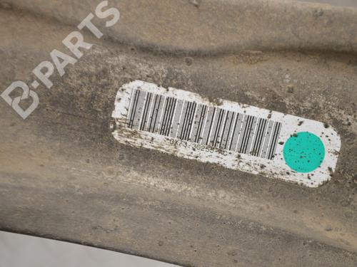 Left front suspension arm JAGUAR XE (X760) 2.0 D | BP10532777M12 