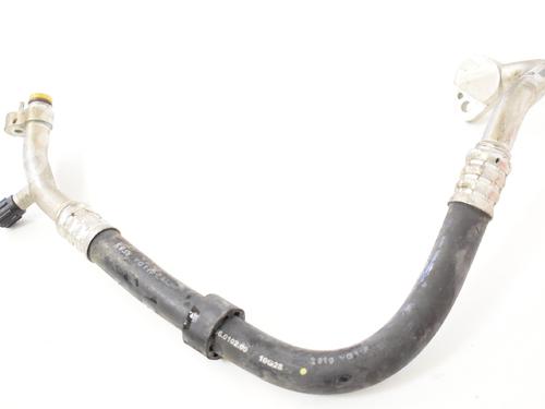 Used AC pipe BMW 5 (F10) 550 i (408 hp) 14769160