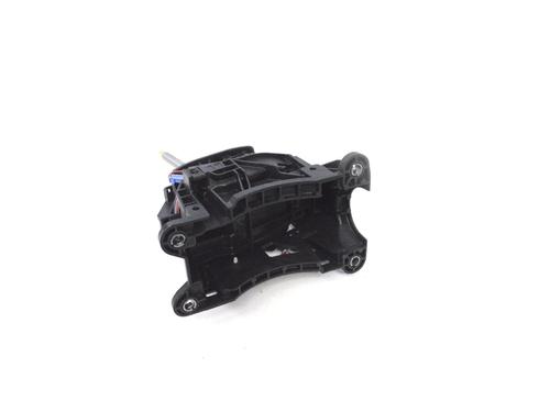 Gear lever FORD FIESTA VI (CB1, CCN) 1.0 EcoBoost | BP10534731M90 