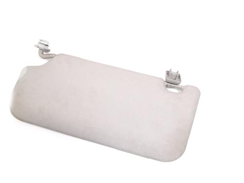 Right sun visor FORD FIESTA VI (CB1, CCN) 1.6 TDCi | BP7699933I2 