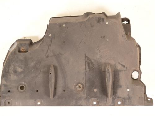 Used Underbody protection TOYOTA PRIUS (_W3_) 1.8 Hybrid (ZVW3_) (99 hp) 8861792