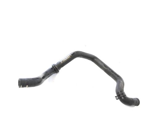 Used Pipe MERCEDES-BENZ VITO Tourer (W447) 119 CDI / 119 BlueTEC (447.701, 447.703, 447.705) (190 hp) 14770053