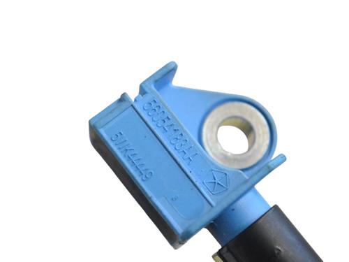 Elektronisk sensor CHRYSLER GRAND VOYAGER V (RT) 2.8 CRD | BP16721881M84 