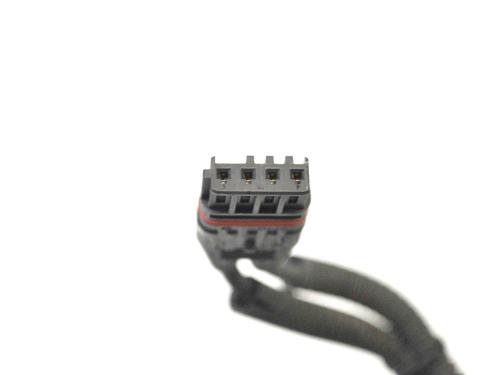 Electronic sensor BMW 7 (F01, F02, F03, F04) 740 i, Li | BP14771623M84 