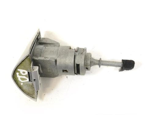 Front right exterior door handle HYUNDAI i30 (GD) 1.6 CRDi | BP7482744C129 