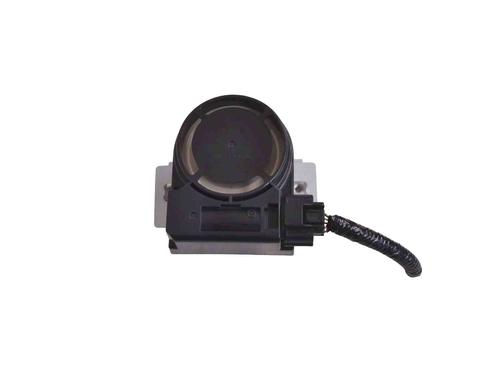 Used Electronic module NISSAN X-TRAIL III (T32_, T32R, T32RR) 1.6 DIG-T (T32) (163 hp) 14798142