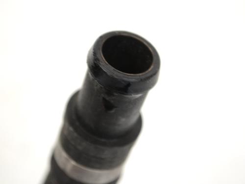 Pipe TESLA MODEL S (5YJS) 75D AWD | BP19941184M125 