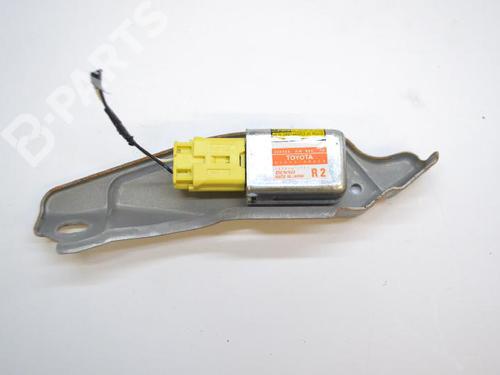 Elektronisk sensor LEXUS GS (_S19_) 300 (GRS190_, GRS190R) | BP8831269M84 