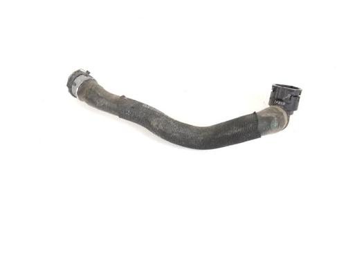 Pipe MERCEDES-BENZ GLC (X253) 250 d 4-matic (253.909) | BP14767596M125 
