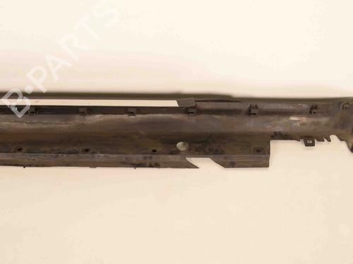 Right sideskirt MINI MINI Convertible (R57) Cooper S | BP29230813C114 