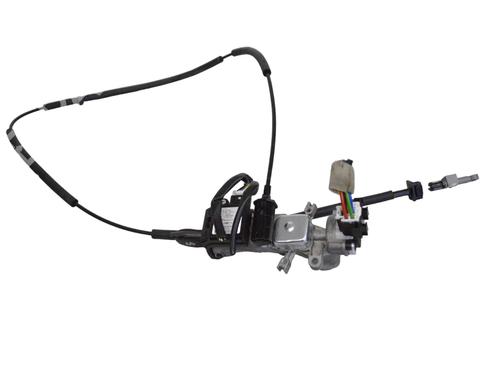 Ignition barrel SUZUKI VITARA (LY) 1.4 T (APK414) | BP16878241M48 