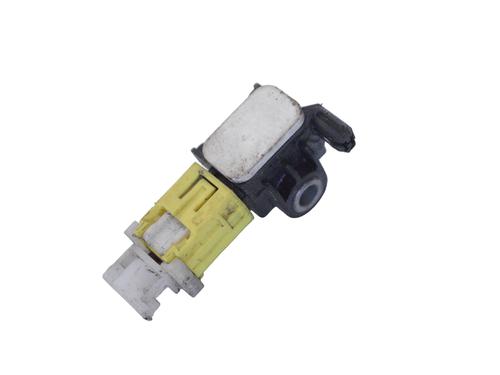 Electronic sensor SUBARU OUTBACK (BS) 2.0 D AWD (BSD) | BP13935218M84 