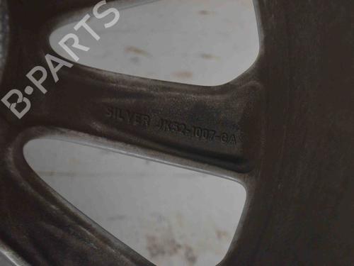 Jack Kit LAND ROVER RANGE ROVER IV (L405) 4.4 SDV8 4x4 | BP29919767C119