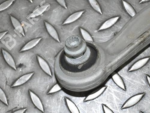 Right rear suspension arm MERCEDES-BENZ C-CLASS (W204) C 200 Kompressor (204.041) | BP7754967M15 