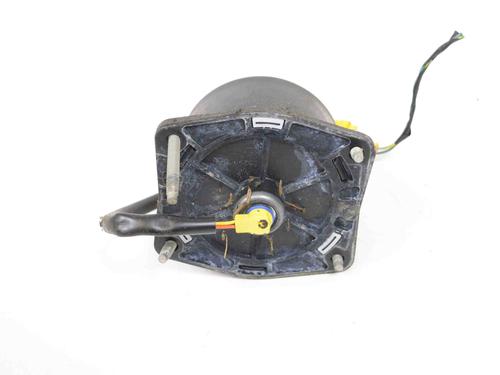 Elektronisk modul JAGUAR XF I (X250) 3.0 D (275 hp) 7754463