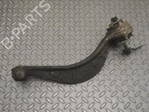 Used Left front suspension arm JAGUAR F-PACE (X761) 2.0 TD4 (180 hp) 16542289
