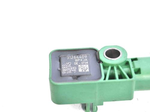 Electronic sensor VOLVO XC60 I SUV (156) D5 AWD | BP8868427M84