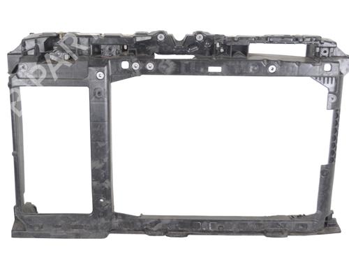 Frontplate/Frontkurv OPEL MOKKA 1.2 (76) (101 hp) 28544247