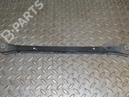 Right rear suspension arm MINI MINI COUNTRYMAN (R60) Cooper SD ALL4 | BP8349924M15 