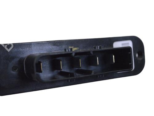 Heater matrix HYUNDAI SANTA FÉ III (DM, DMA) 2.2 CRDi 4WD | BP17377078M63 