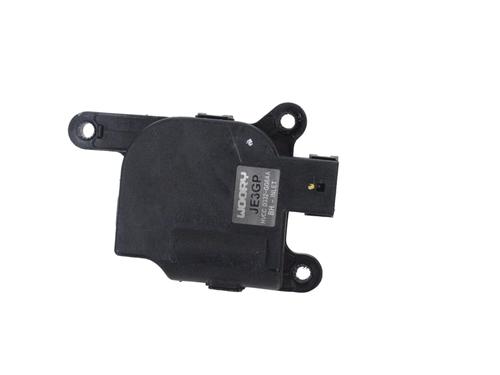 Elektronisk modul TESLA MODEL S (5YJS) 75 (388 hp) 15085537