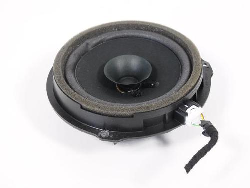 speakers-ford-focus-iii-20-st-ford-aa6t-18808-ca-2010-2011-2012-2013-2014-2015-2016-2017-2018-2019-2020-7489880 main image