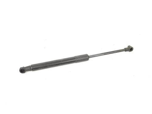 Hood lift support AUDI TT (8J3) 2.0 TFSI | BP14771269C139 