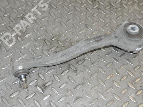 Left front suspension arm MERCEDES-BENZ E-CLASS Convertible (A207) E 200 CGI (207.448) | BP10530873M12 