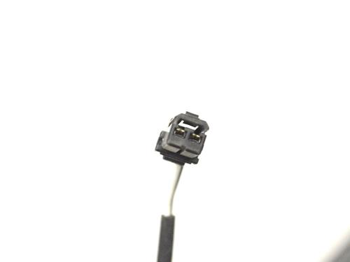 Andre TESLA MODEL S (5YJS) 75 | BP14787353O1 