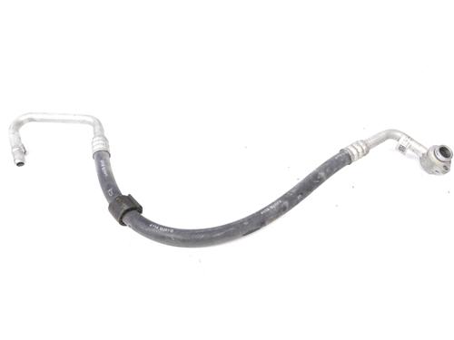 Used AC pipe AUDI A5 Sportback (8TA) 2.0 TDI (177 hp) 14800782