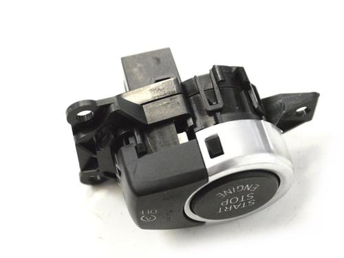 Switch BMW X4 (F26) xDrive 30 d | BP9229370I30 