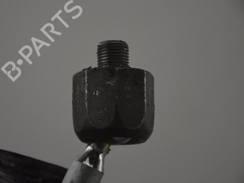 Other BMW 4 Convertible (F33, F83) 420 i | BP16262087O1