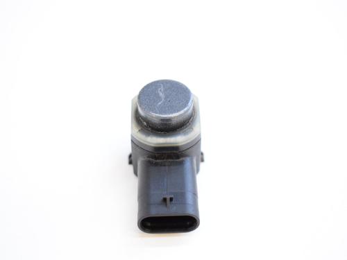 Electronic module AUDI A4 B8 (8K2) S4 quattro | BP14768753M83 