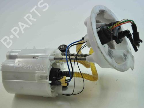 fuel-pump-bmw-3-touring-f31-330-d-xdrive-7243972-2012-2013-2014-2015-2016-2017-2018-2019-8868441 main image